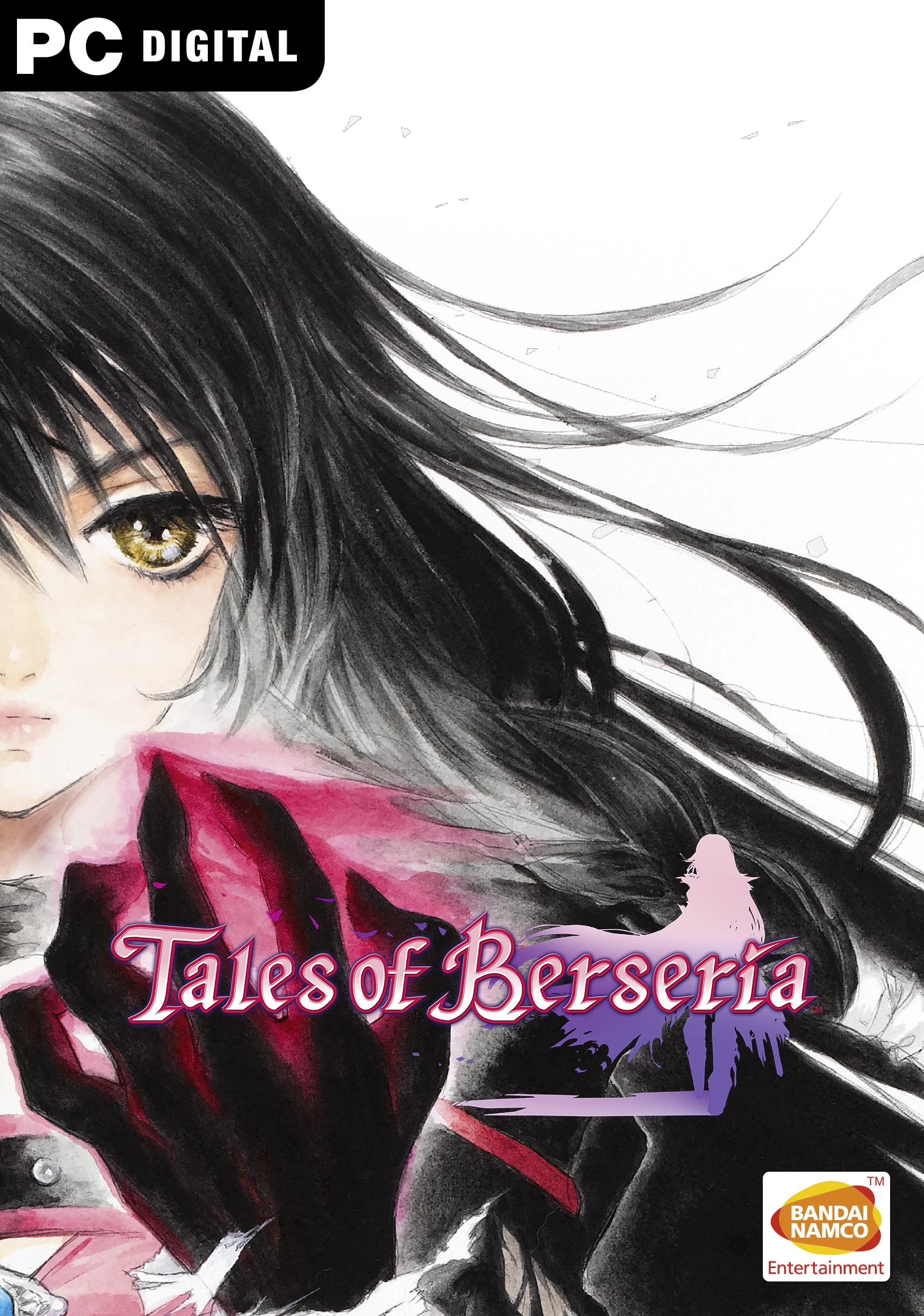 Tales of Berseria (US)